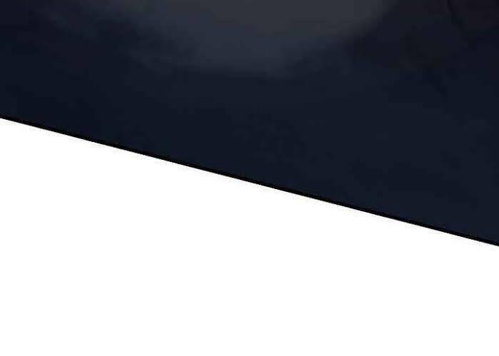 tôi trở lại thăng cấp một mình chapter 63 80