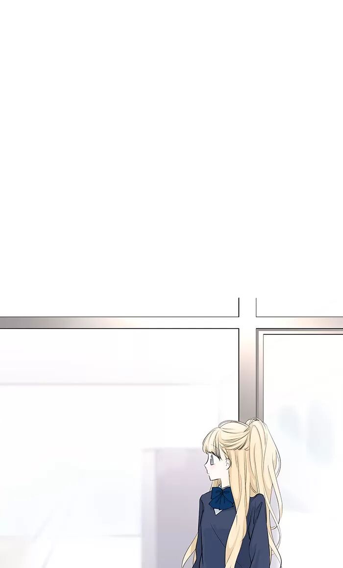 choco ngọt ngào chapter 63 21