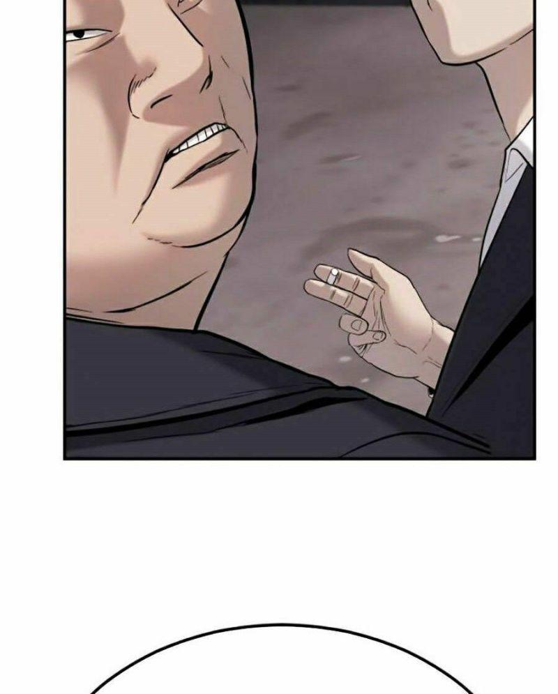 đặc vụ kim chapter 5.1 104