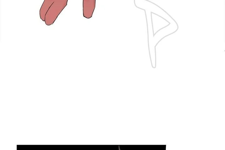 guide cấp b chapter 43 87