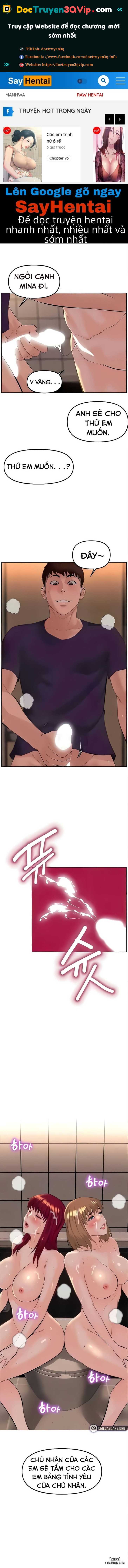 tần số chapter 27 1