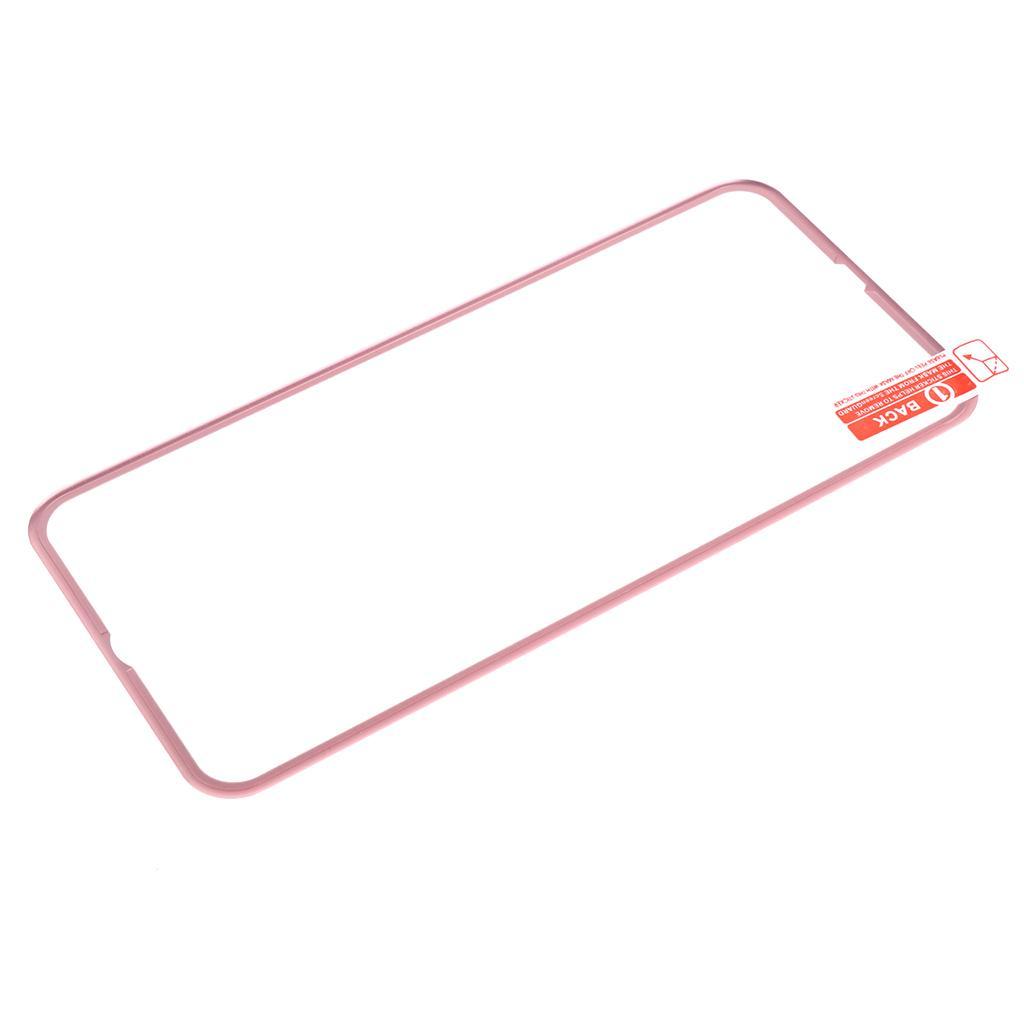 Tempered Glass Film Screen Protector Cover For iPhone 7 4.7inch