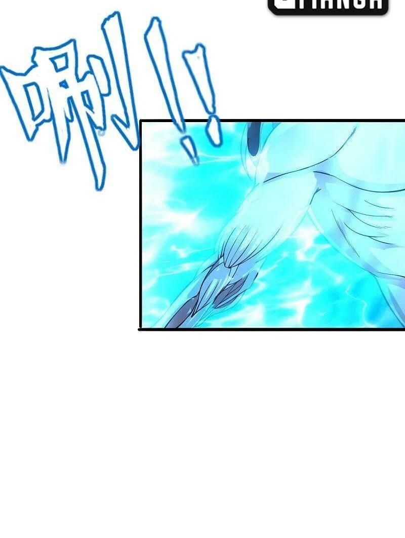 tiên võ đế tôn chapter 194 2