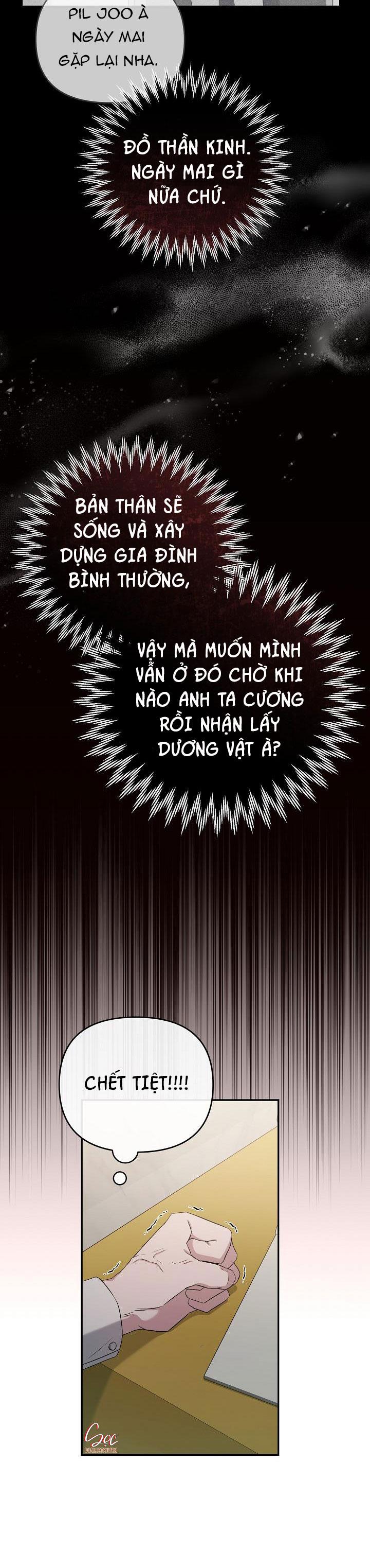 phim truyền hình dài tập chapter 7 27