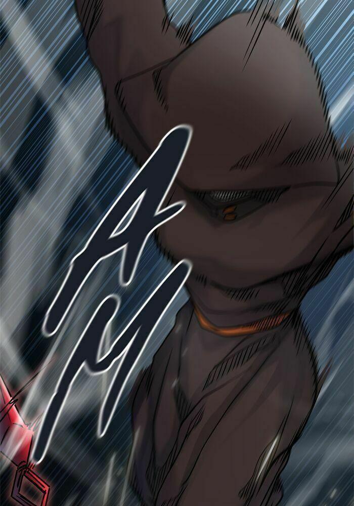 tòa tháp bí ẩn 2 chapter 427 35