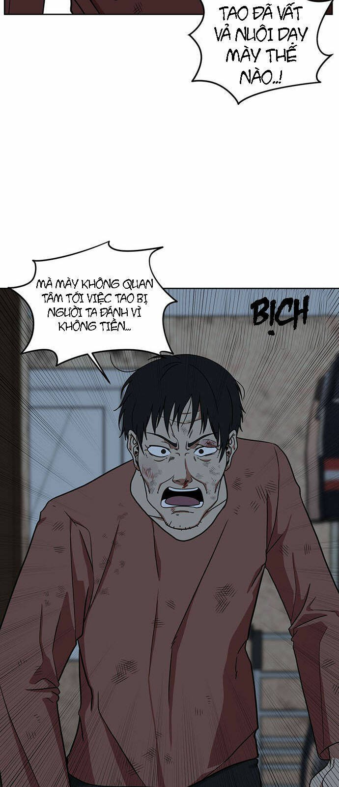 change me chapter 29 21