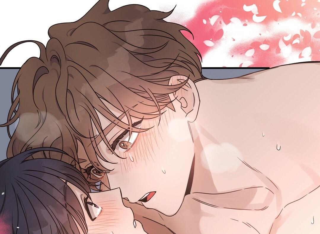 phức cảm tự ti của omega chapter 20 43