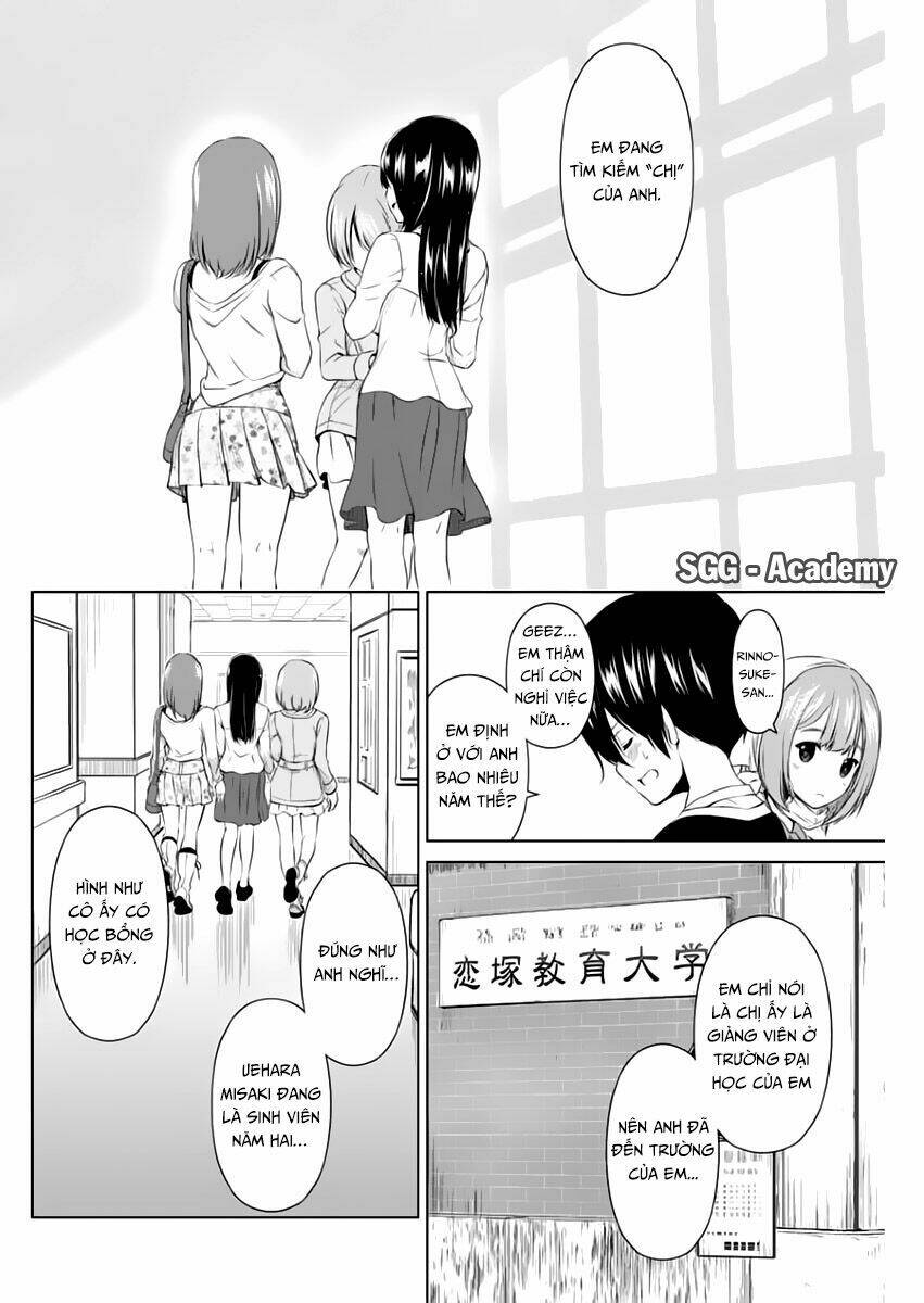 re:marina chapter 47 13