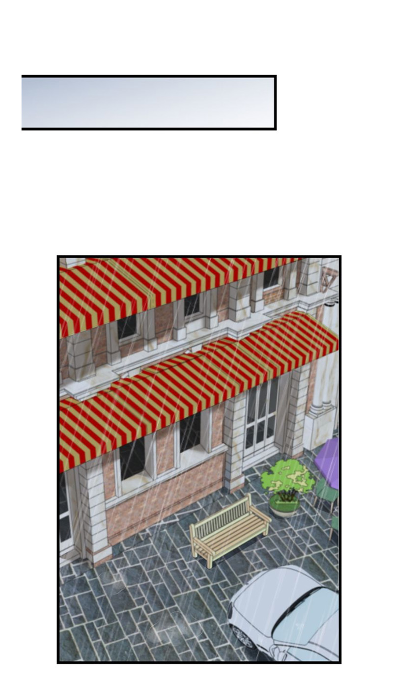 độc nhất sủng ái của thủ tịch chapter 23 16