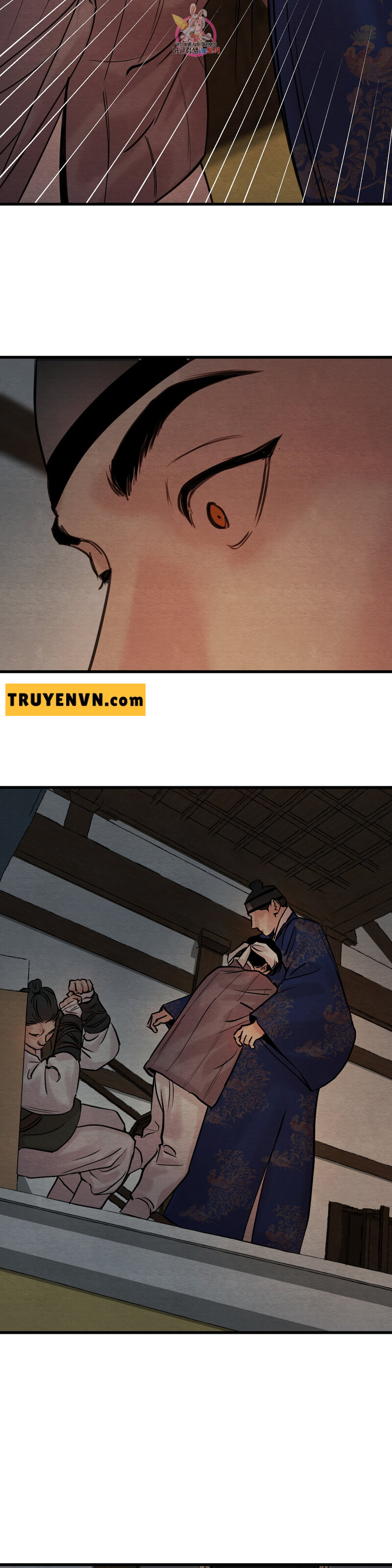 dạ ký chapter 53 22