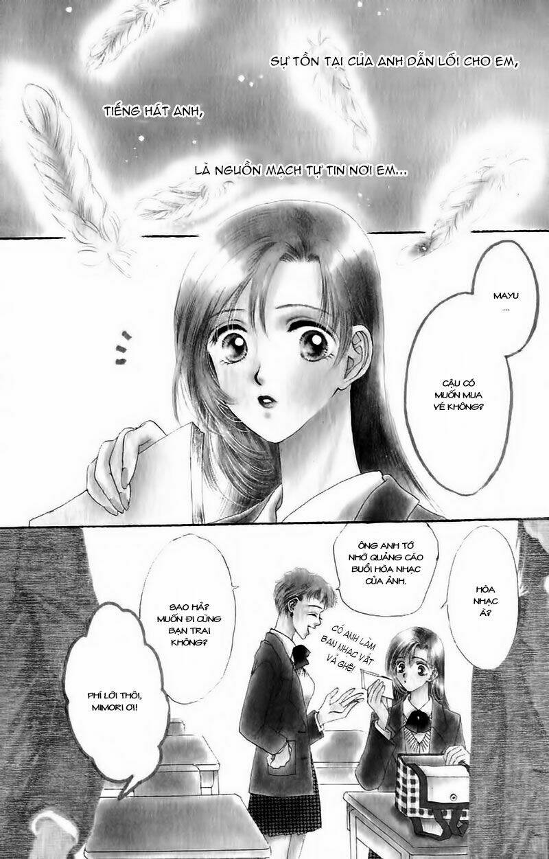 tenshi no uta chapter 1 5