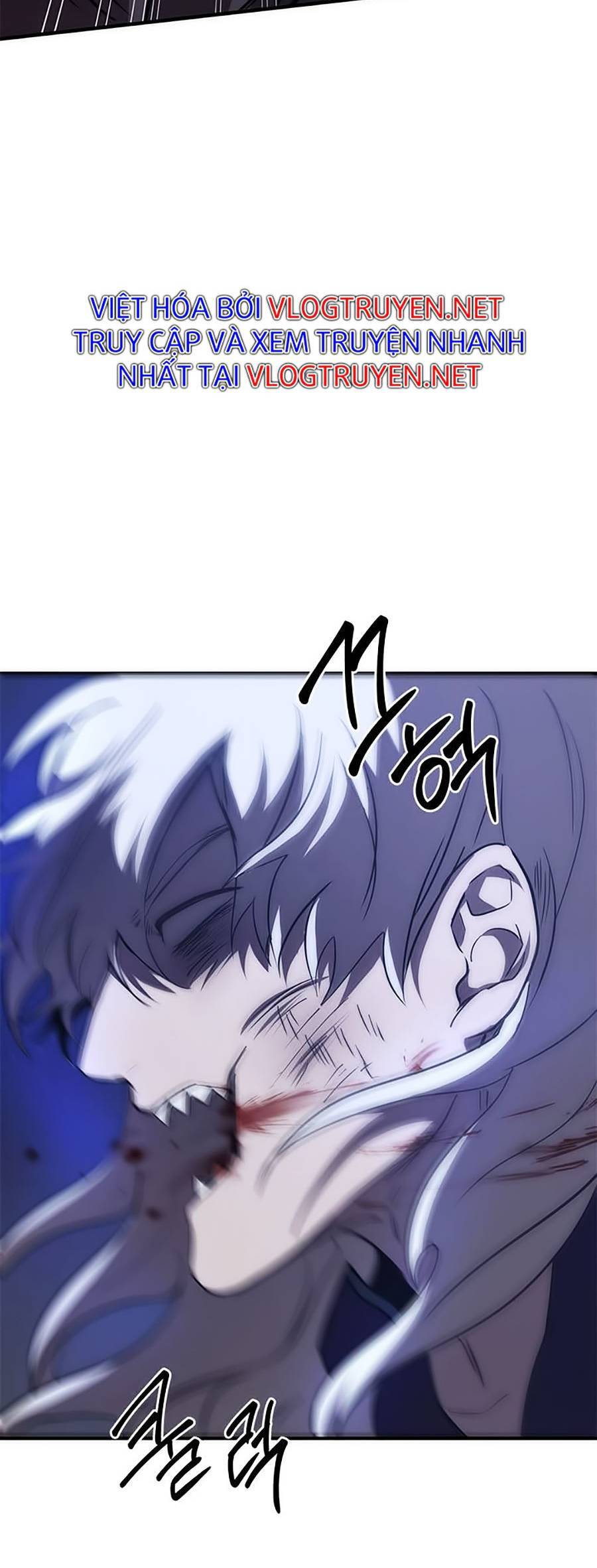 võ đang kỳ hiệp chapter 81 28