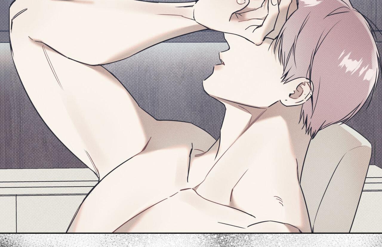 dải hợp âm trên đại dương xanh chapter 38 119