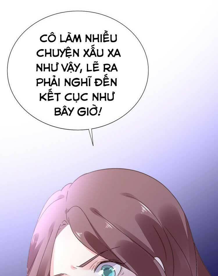 điều ước sủng ái bất bình đẳng chapter 122.2 12