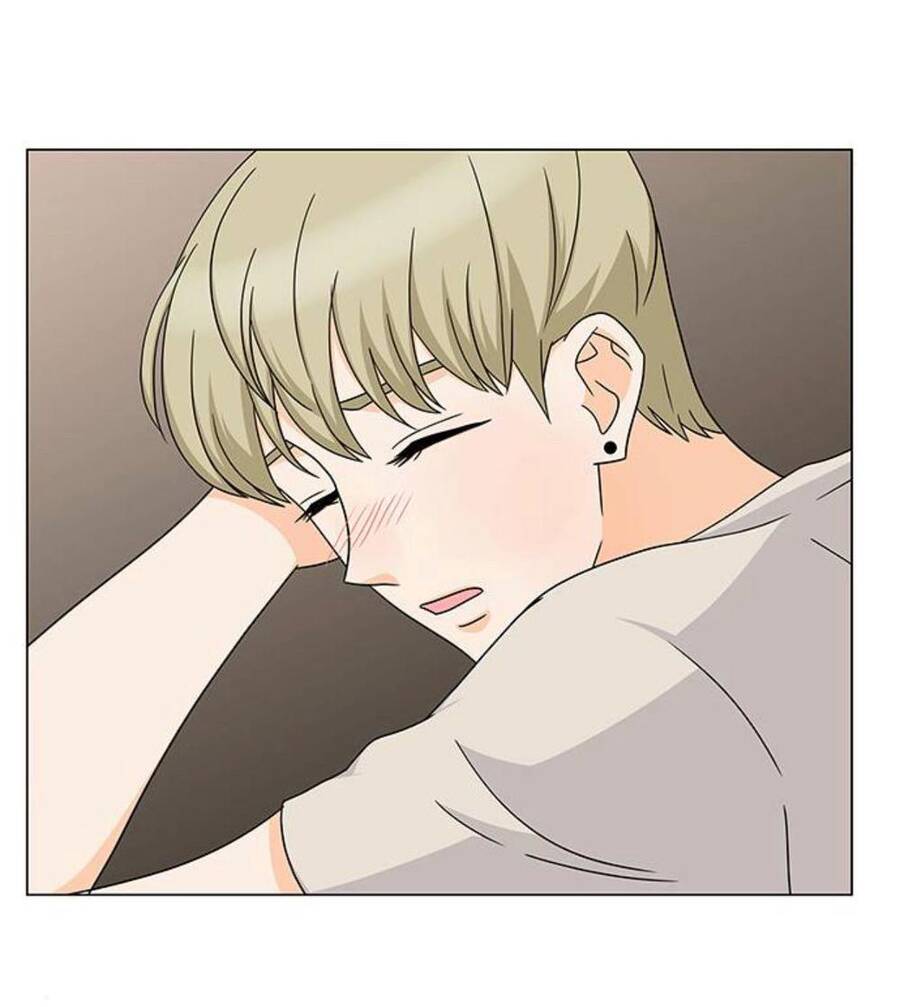 idol và sếp, em yêu ai? chapter 114 39