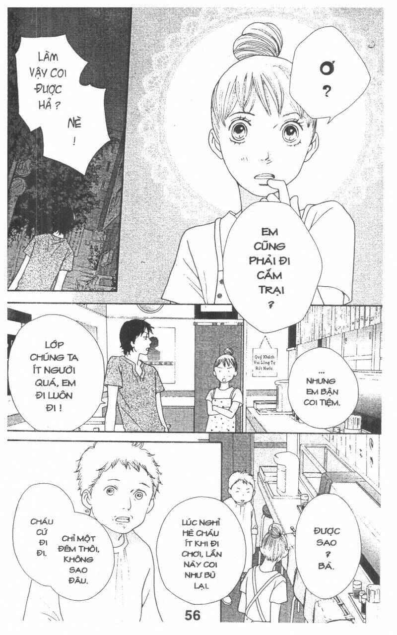 tigers and wolves chapter 3 56