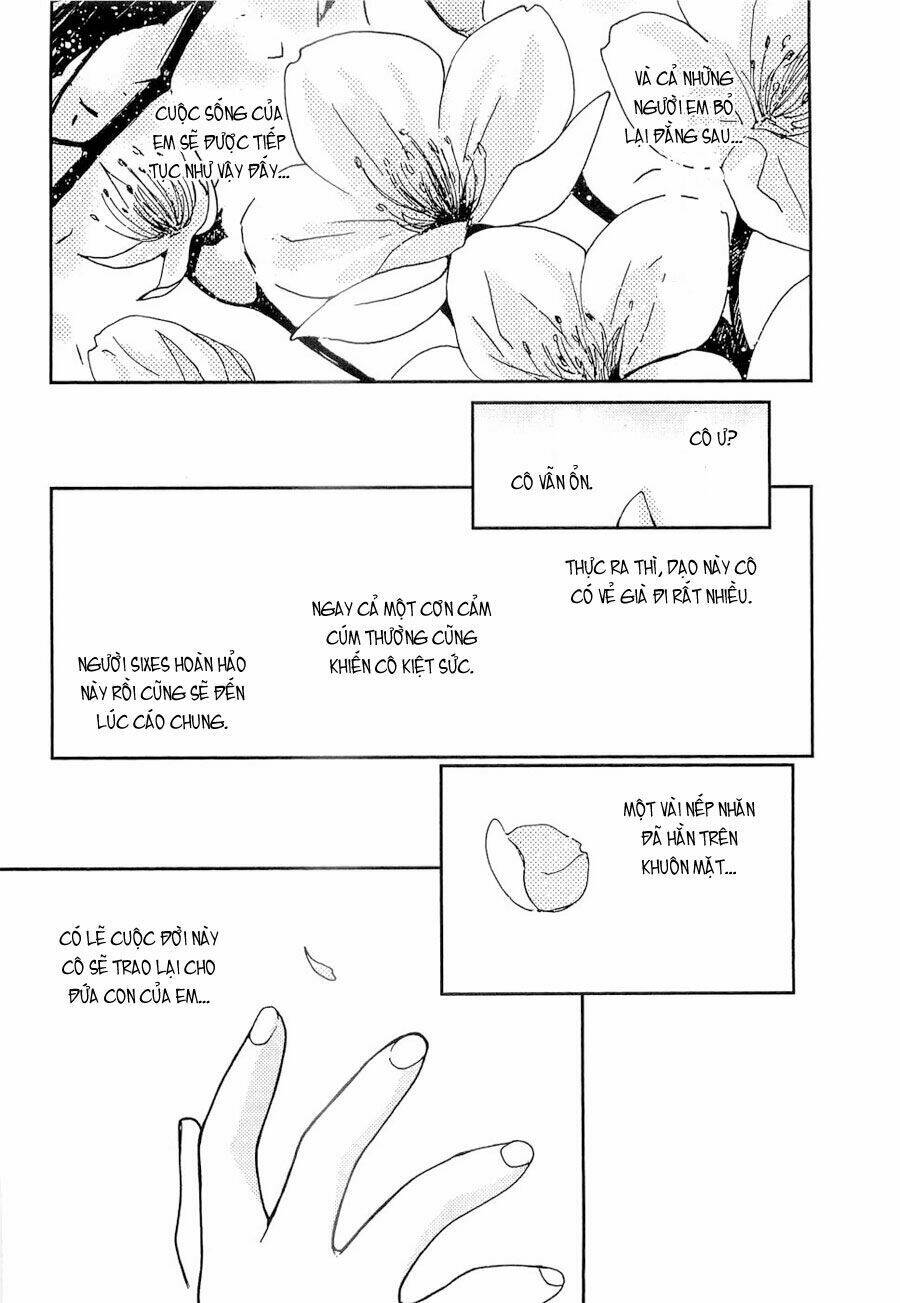 ai ren chapter 43 20