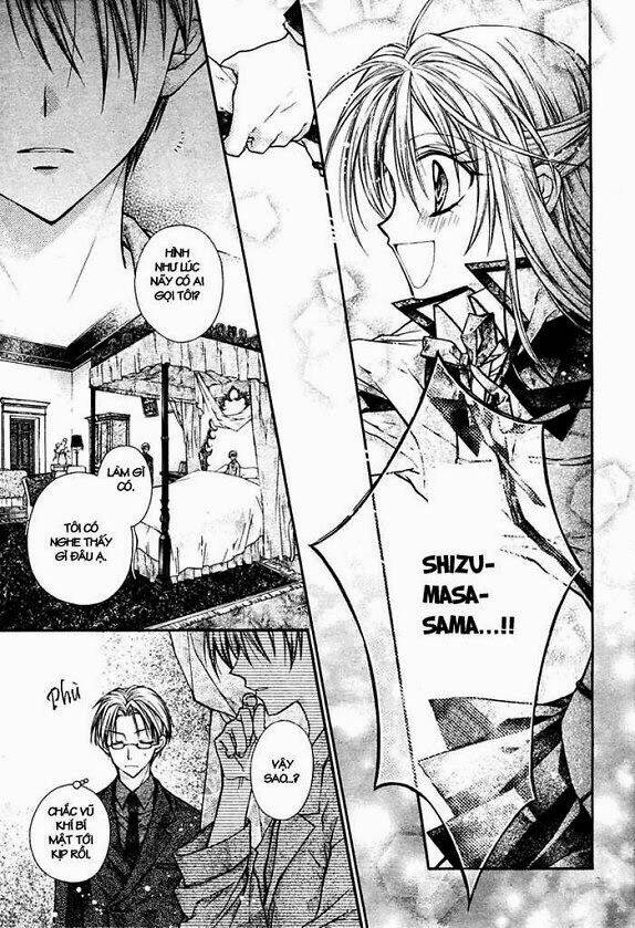 hội quý tộc chapter 11 7