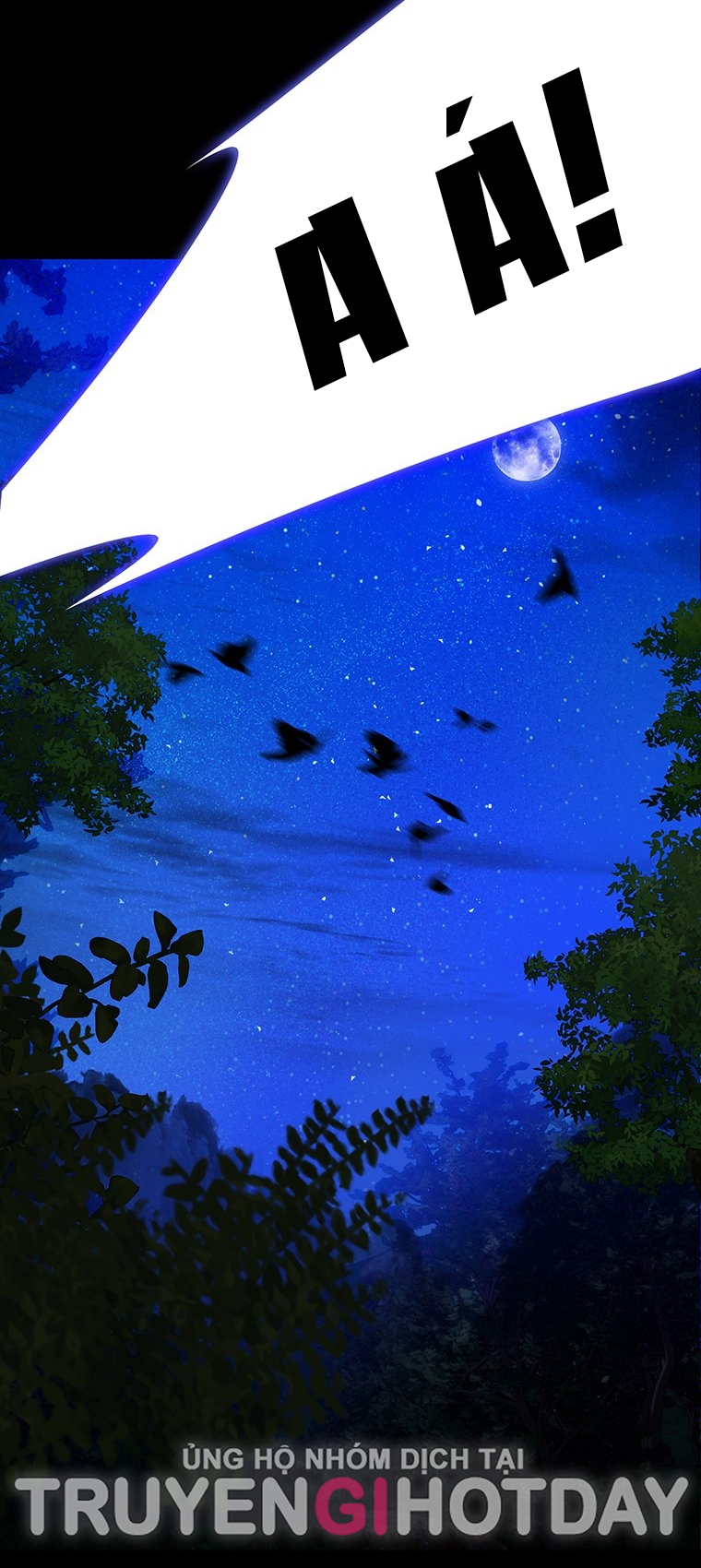 Ve Vãn, Mê Hoặc Hồ Ly chapter 44.2 - Trang 16