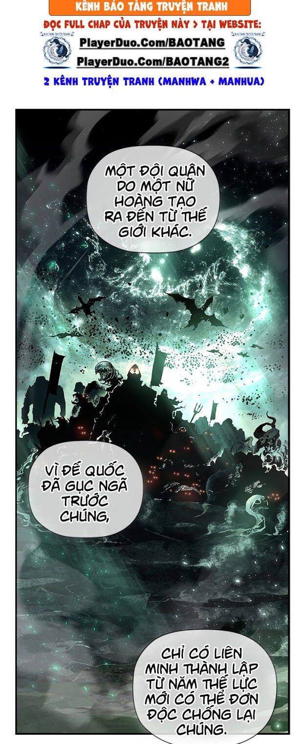 khát vọng trỗi dậy chapter 55 55