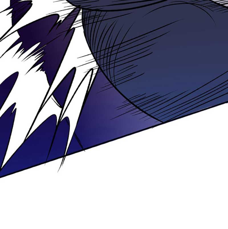 võ đạo độc tôn chapter 555 25