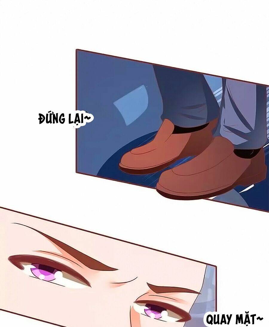 vương tước tư hữu bảo bối chapter 193 2