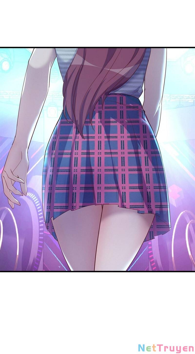 chị gái tôi là đại minh tinh chapter 137 6