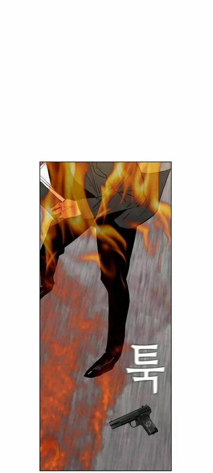 kẻ hồi sinh chapter 17 58