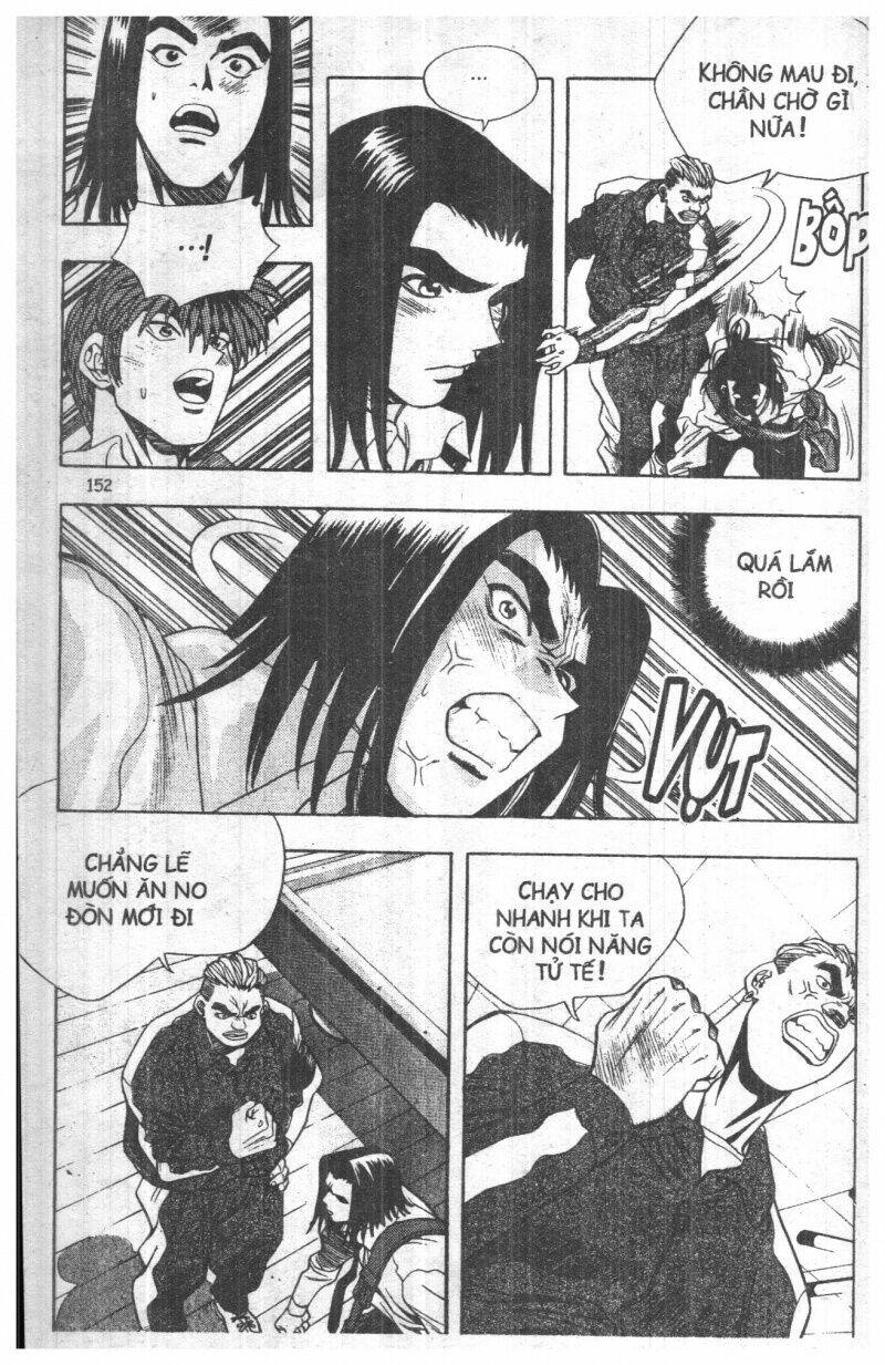 change guy chapter 55 151