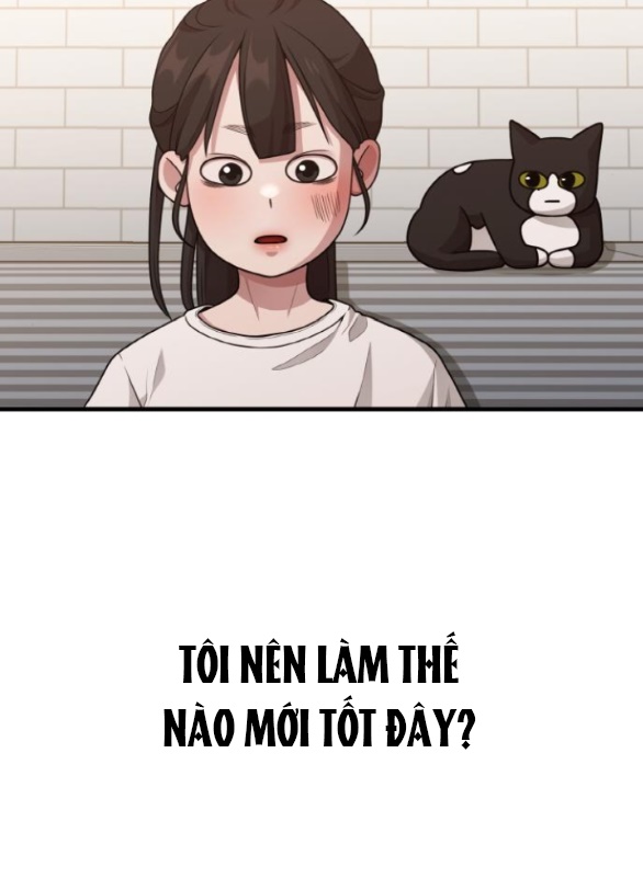 Cuộc Sống Của Tác Giả Truyện Người Lớn chapter 12.1 - Trang 43