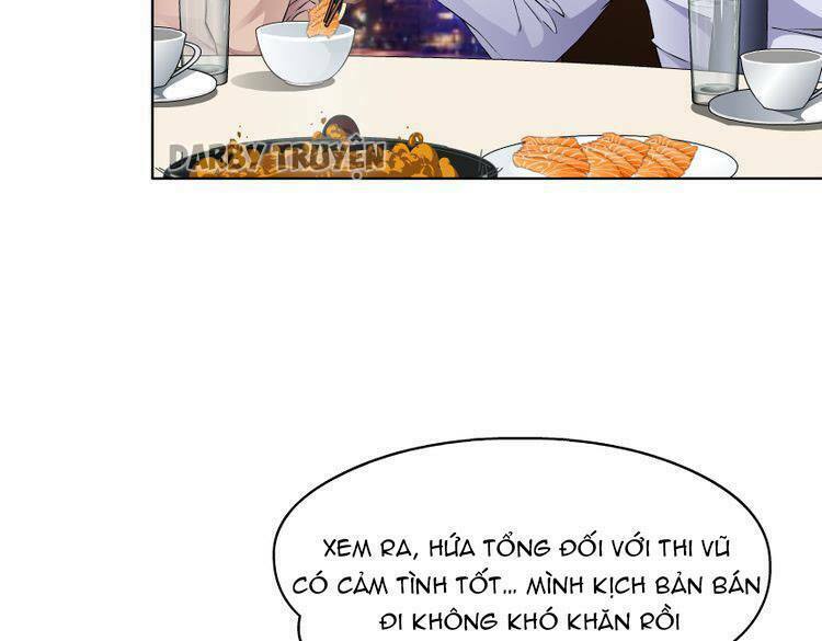 câu lạc bộ ngoại tình 2 chapter 11 62