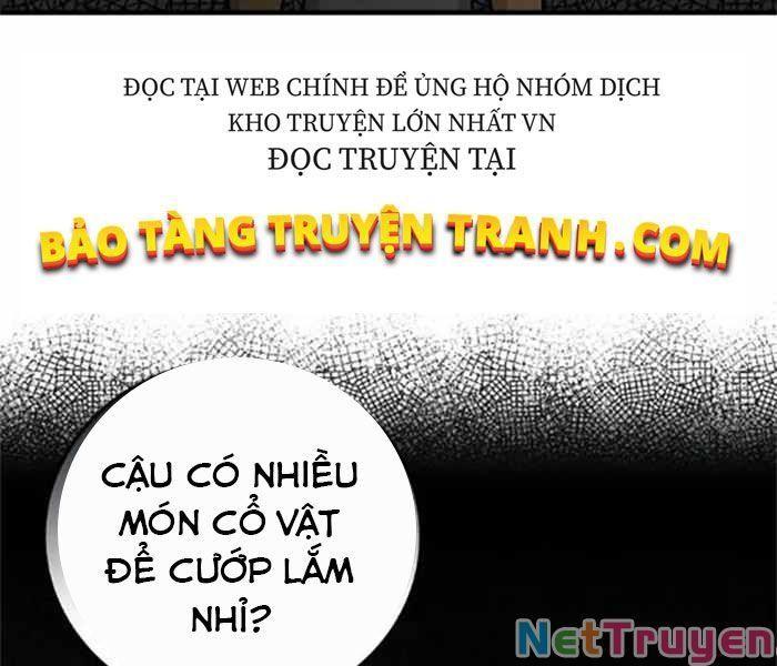 tôi lên cấp chỉ bằng cách ăn chapter 79 15