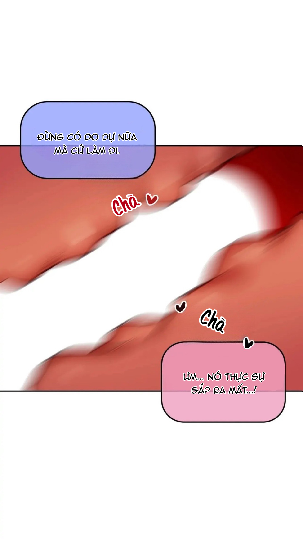 chăm sóc cậu nhóc ngực khủng chapter 7 38