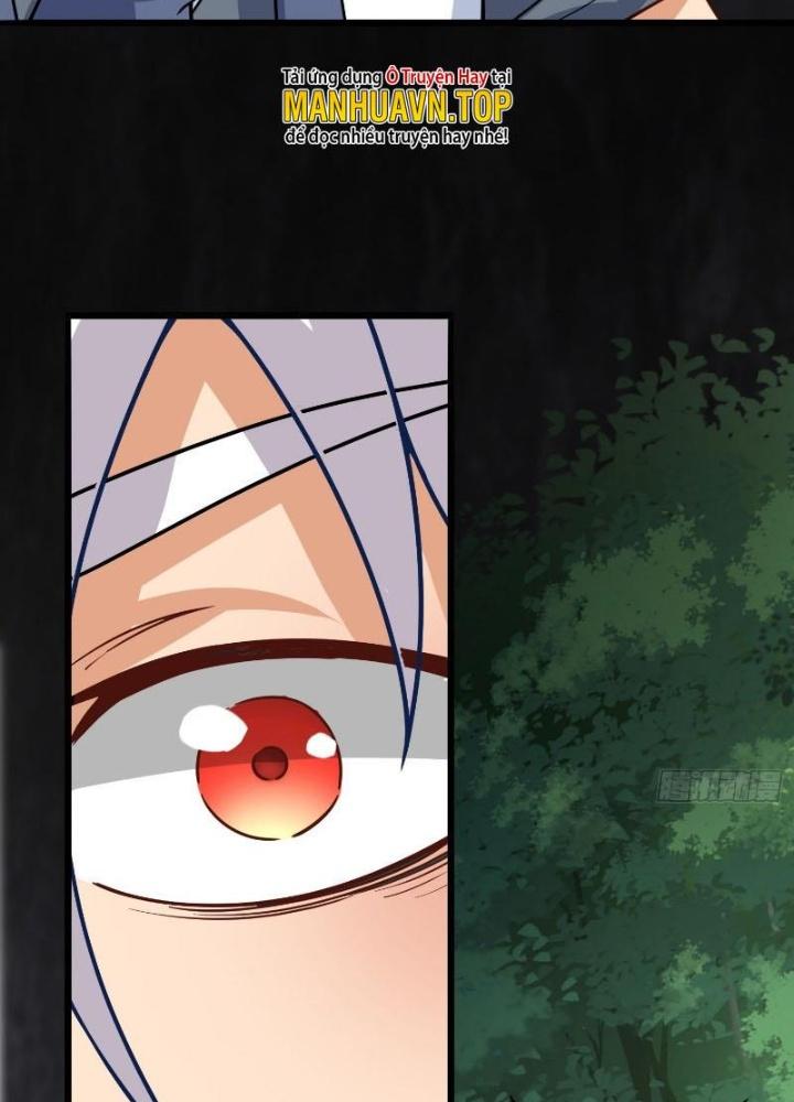 bảo vật rơi xuống đều thành muội tử chapter 2 48