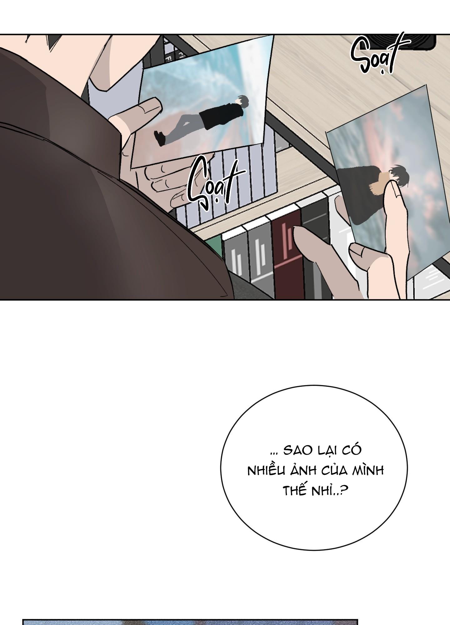 missing romance chapter 4 15