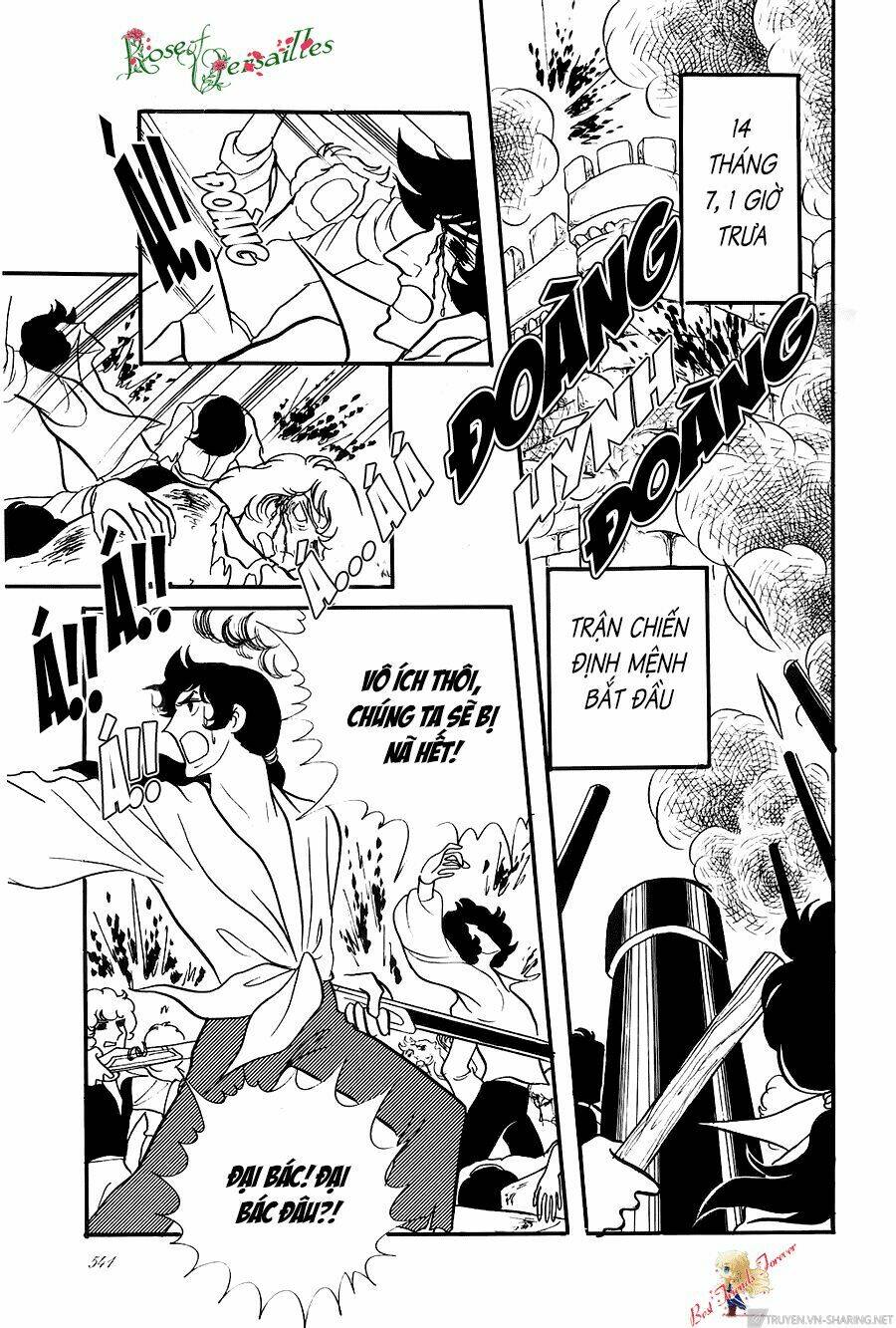 versailles no bara chapter 47 32