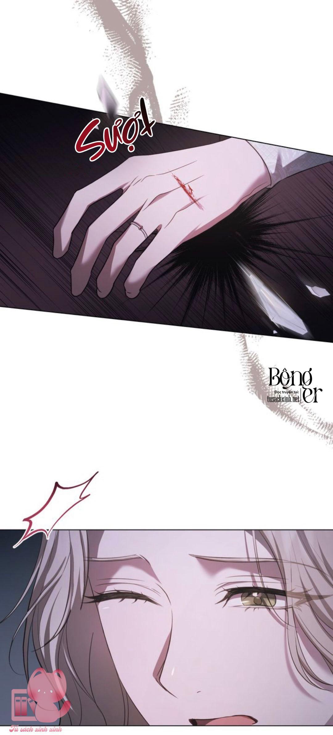 vầng trăng máu chapter 6 48