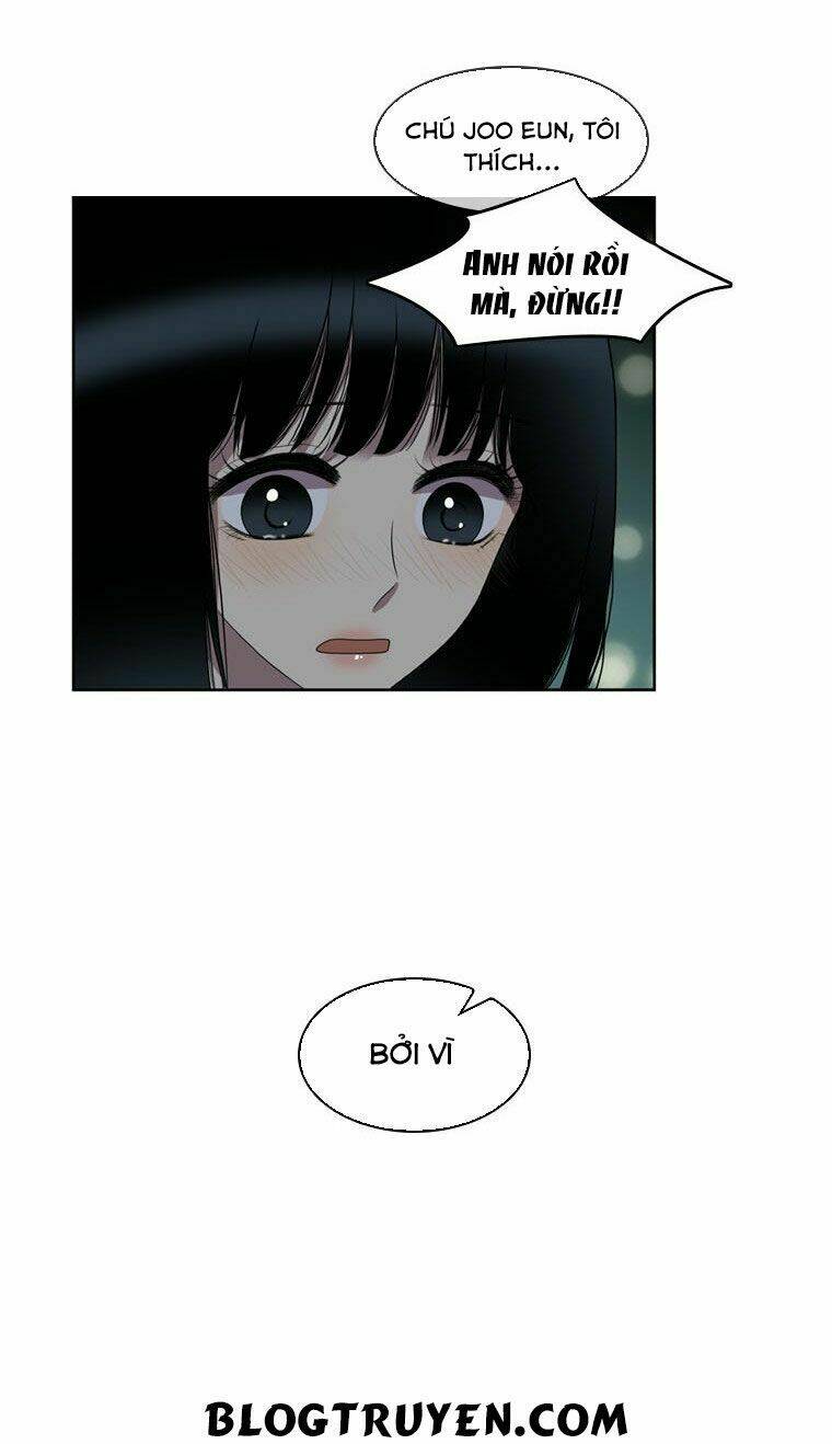 my shining world chapter 41 34