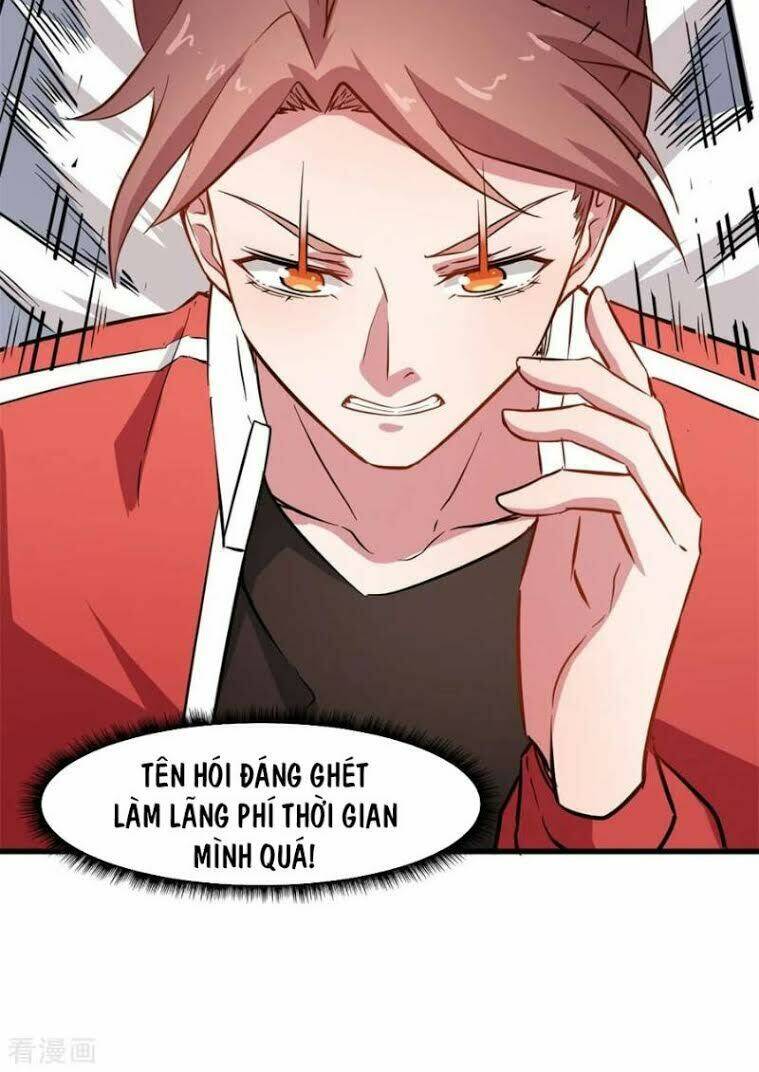 vườn trường cuồng sư hệ thống chapter 63 30