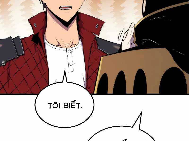 tôi thăng cấp trong lúc ngủ chapter 34 109