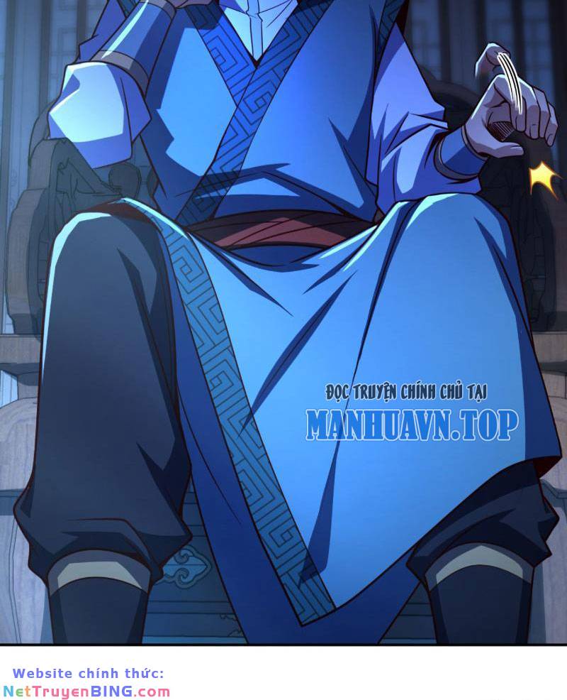 ta , thần long chi hậu chapter 26 10