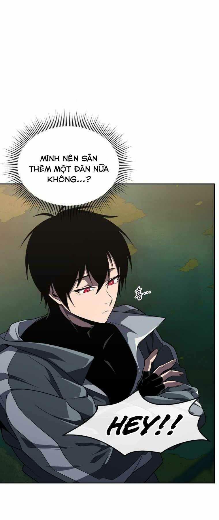 sự trở lại của người chơi sau 10000 năm chapter 15 36