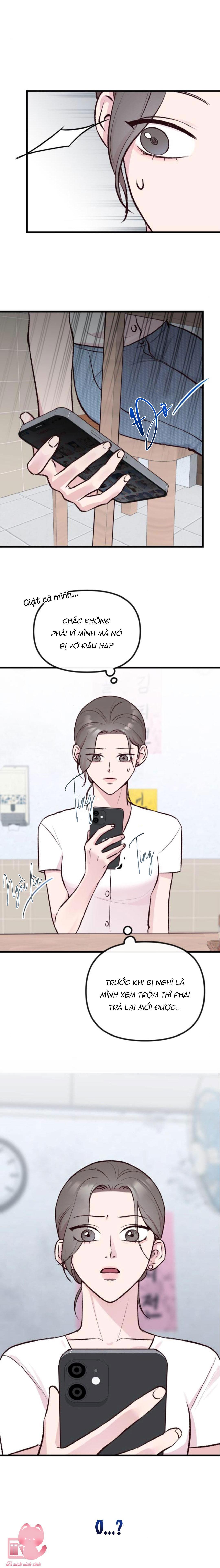 gặp nhau giữa trung gian chapter 4 34