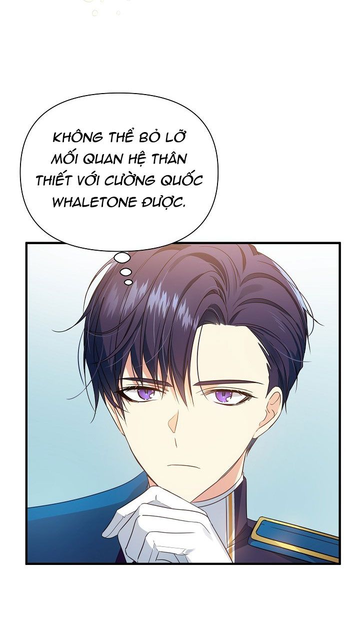 từ lúc bắt đầu tôi vẫn luôn ở bên em chapter 15 4