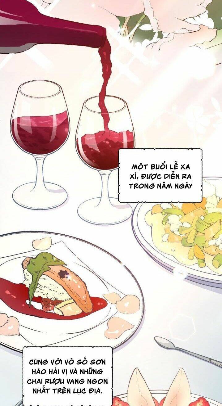 cái chết của lamia orphe chapter 7 4