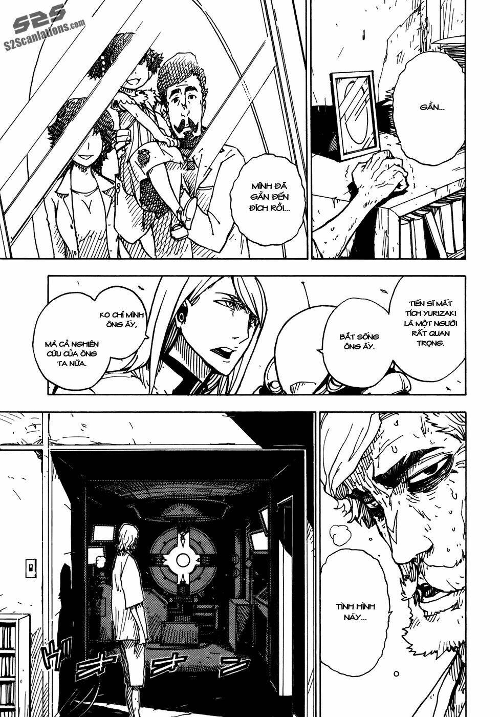 dimension w chapter 2 26