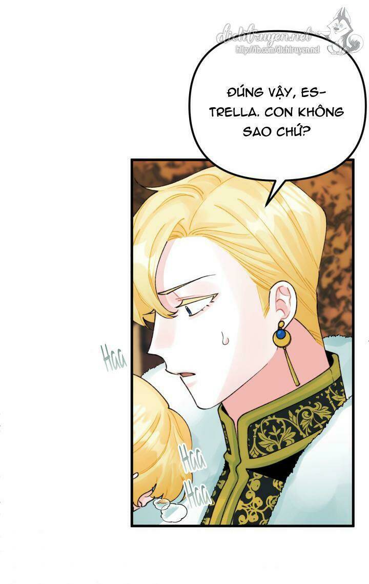 công chúa bãi rác chapter 42 5