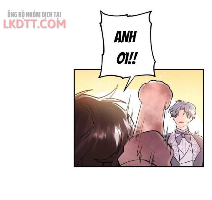 tôi đã trở thành con gái nuôi của nam chính chapter 2 63