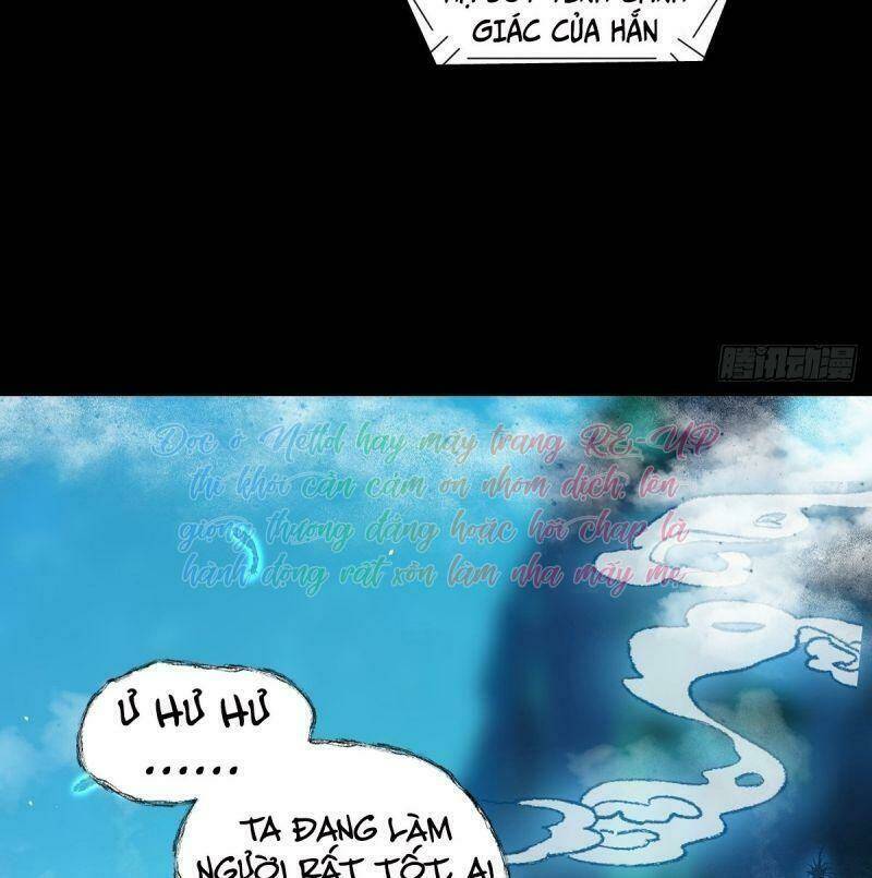 sát thủ vương phi không dễ chọc chapter 42 42