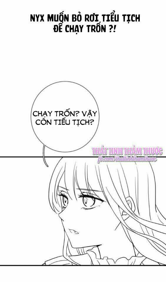 đêm tối chốn này chapter 33 64